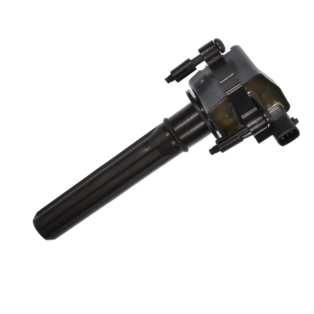 UF269T – STANDARD IGN Ignition Coil, OE Replacement
